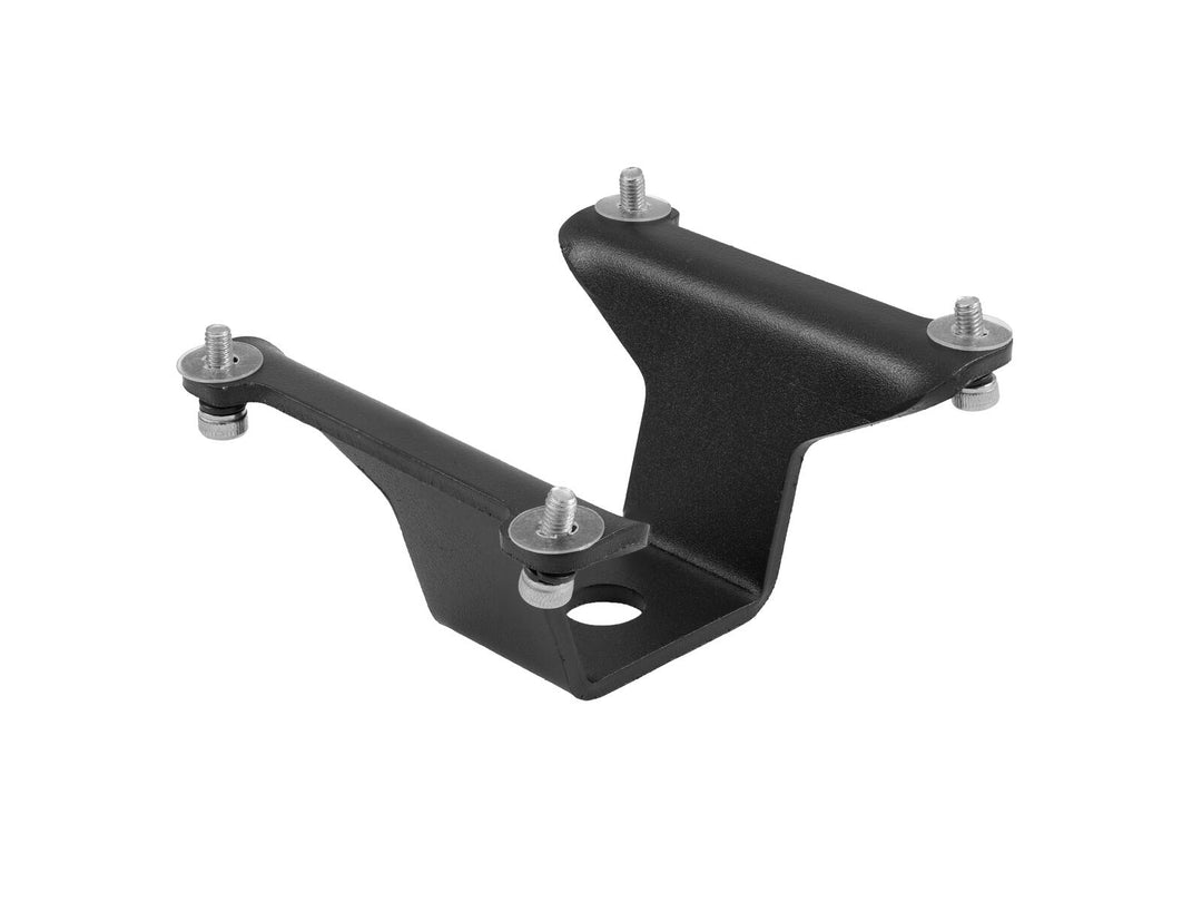 EUROLITE Slim bracket för LED IP PIX Strobe FROST