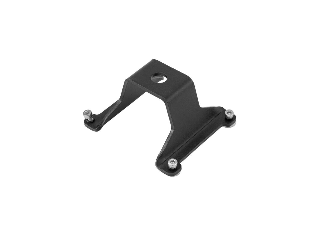 EUROLITE Slim bracket för LED IP PIX Strobe FROST