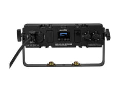 EUROLITE LED IP PIX Strobe RGB CW+WW MK2
