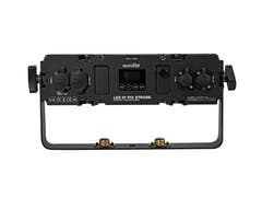 EUROLITE LED IP PIX Strobe RGB CW+WW MK2