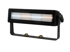 EUROLITE LED IP PIX Strobe RGB CW+WW 5pin MK2
