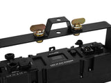 EUROLITE LED IP PIX Strobe RGB CW+WW 5pin MK2