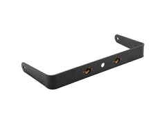 EUROLITE bracket (lång) för LED IP PIX Strobe RGB CW+WW