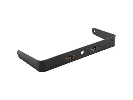 EUROLITE bracket (lång) för LED IP PIX Strobe RGB CW+WW
