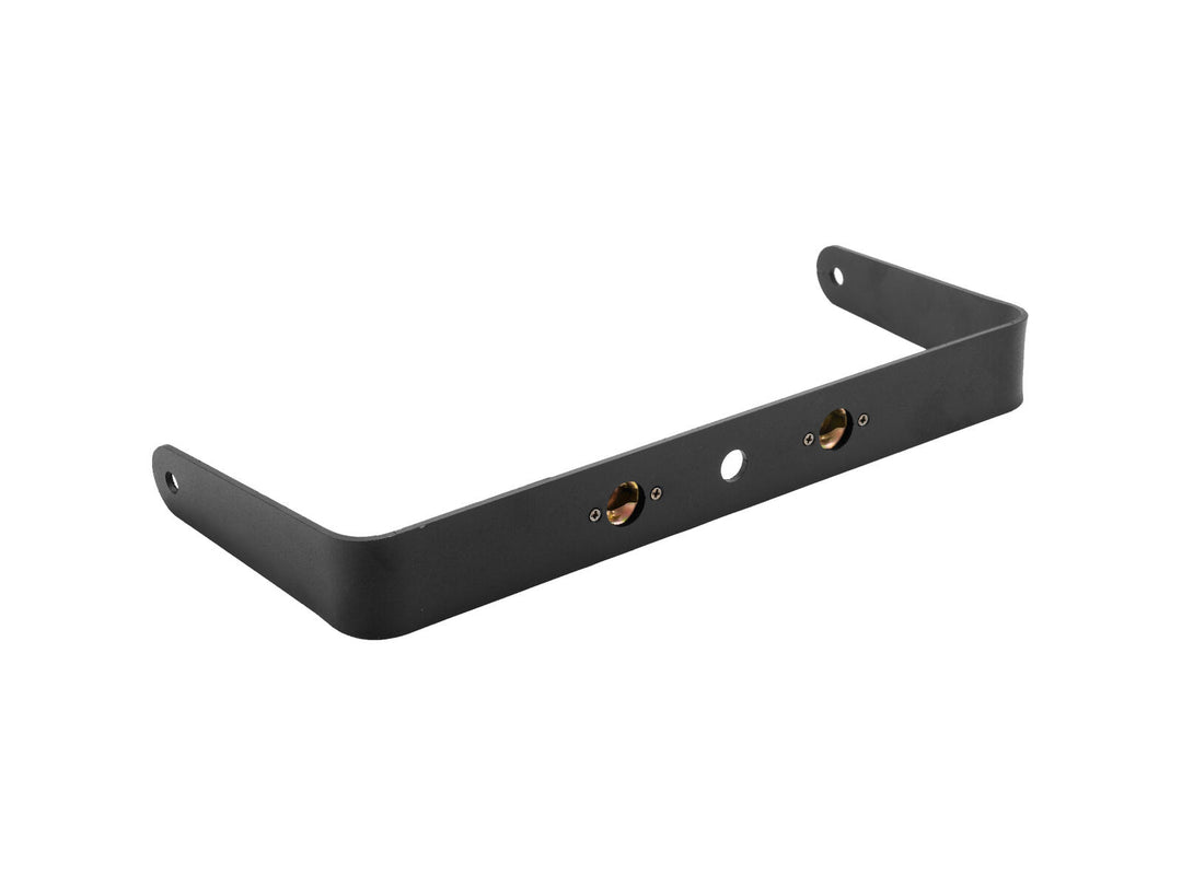 EUROLITE bracket (lång) för LED IP PIX Strobe RGB CW+WW