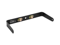 EUROLITE bracket (lång) för LED IP PIX Strobe RGB CW+WW