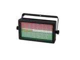 EUROLITE LED Mini Strobe ABL