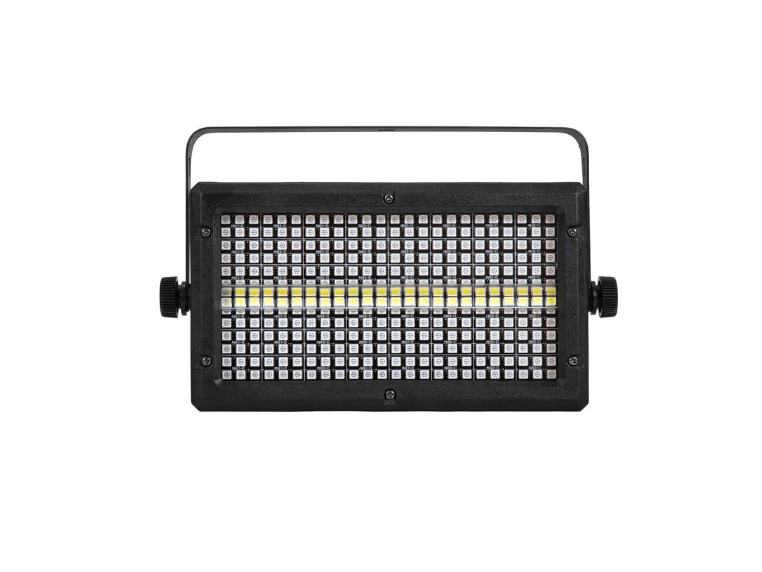 EUROLITE LED Mini Strobe ABL