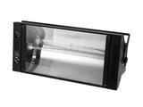 EUROLITE DMX Superstrobe 2700