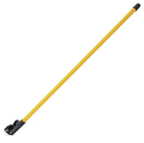 Färgat neonrör 134 cm, gult