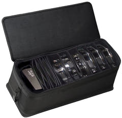 GEWA gigbag för E-drums SPS - 105x38x38 cm