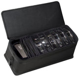 GEWA gigbag för E-drums SPS - 105x38x38 cm