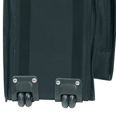 GEWA gigbag för E-drums SPS - 105x38x38 cm