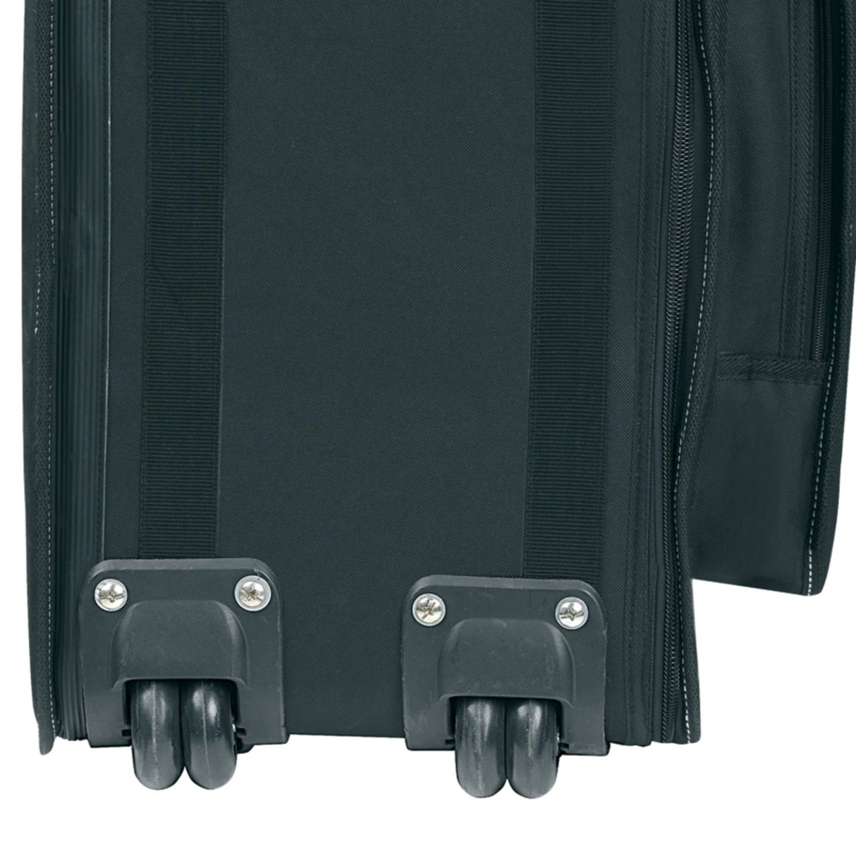 GEWA gigbag för E-drums SPS - 105x38x38 cm