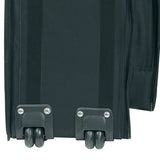 GEWA gigbag för E-drums SPS - 105x38x38 cm