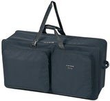 Gewa SPS Taske til Eltrommerack