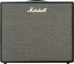 Marshall Origin 50C gitarrförstärkare