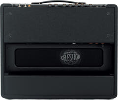 Marshall Origin 50C gitarrförstärkare