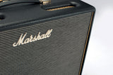 Marshall Origin 50C gitarrförstärkare