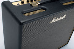 Marshall Origin 50C gitarrförstärkare
