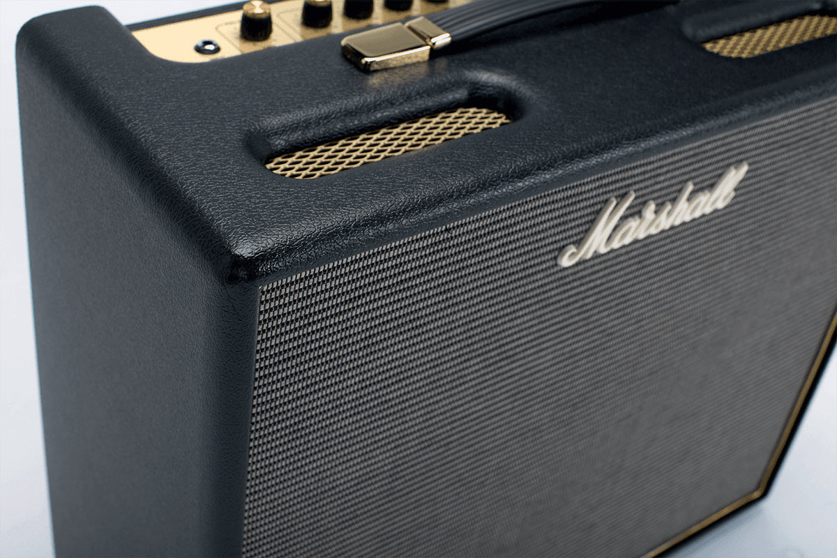 Marshall Origin 50C gitarrförstärkare