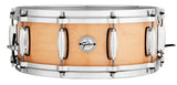 Gretsch 14x5" Full Range Maple Little Drum
