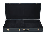 Ovation Gitarrer-fodral Doubleneck Case - dubbelhals (9115-0)