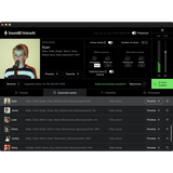 SoundID VoiceAI Kids Voices Röstexpansionspaket