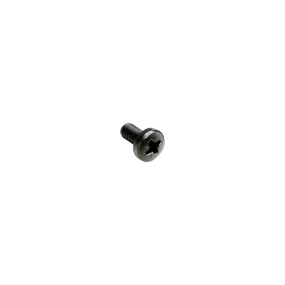Ställskruvar M6x12 (100 st)