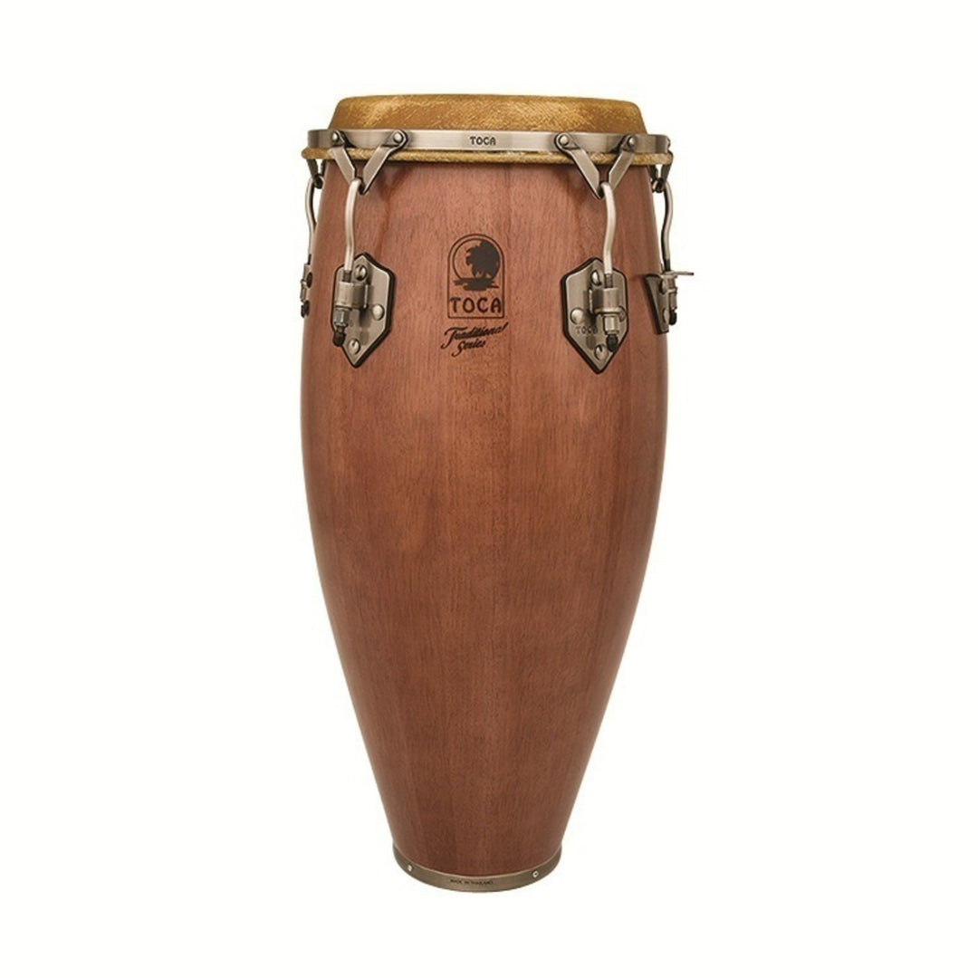Toca Conga Traditional-serien - 11" Quinto (3911D)