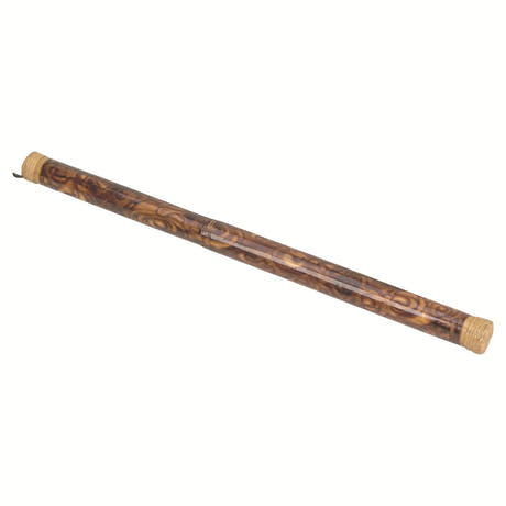 Toca ljudeffekter Bamboo Rainsticks - 39" (T-RAIN39)