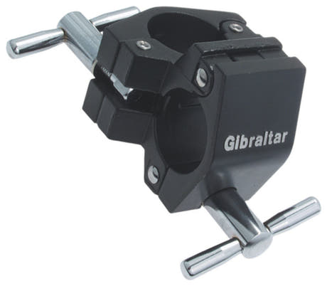 Gibraltar Rack-tillbehör Road Series-klämma - SC-GRSRA