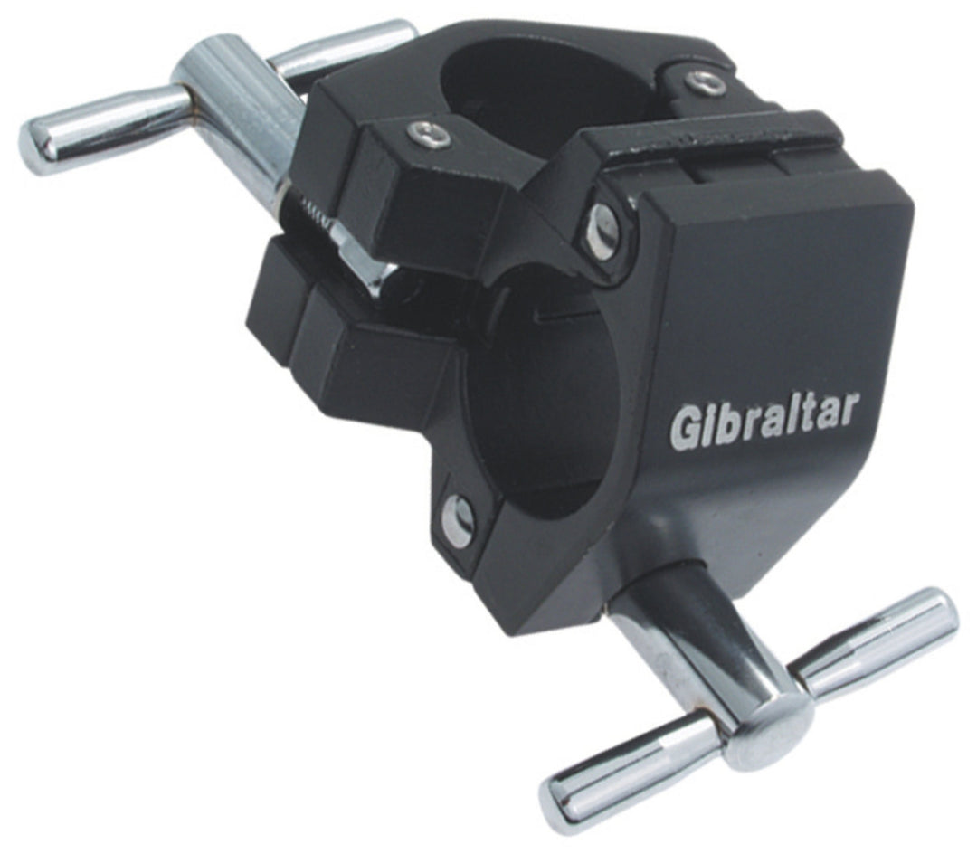 Gibraltar Rack-tillbehör Road Series-klämma - SC-GRSRA