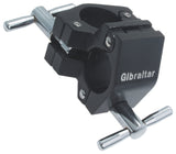 Gibraltar Rack-tillbehör Road Series-klämma - SC-GRSRA