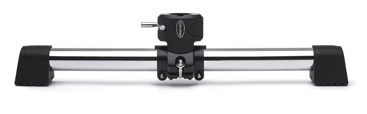 Gibraltar racktillbehör Road Series T-ben - SC-GRSQCLTLA