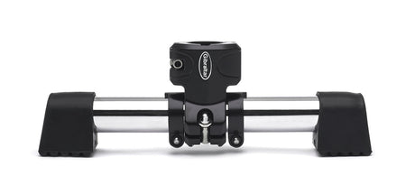 Gibraltar Rack System Road Series Mini T-ben - SC-GRSQCMTLA