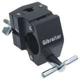 Gibraltar racktillbehör Road Series Super Multi-klämma - SC-GRSSMC