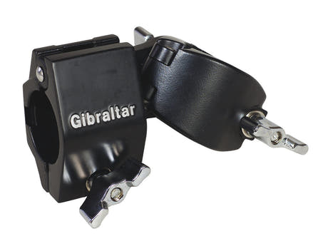Gibraltar Racktillbehör Road Series-klämma - SC-GRSARA
