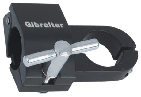 Gibraltar Rack-tillbehör Road Series-klämma - SC-GRSSRA