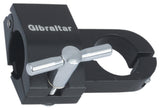 Gibraltar Rack-tillbehör Road Series-klämma - SC-GRSSRA