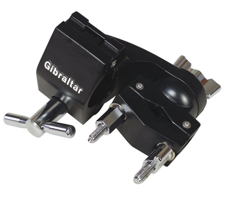 Gibraltar Rack-tillbehör Road Series multiklamma - SC-GRSEMAC