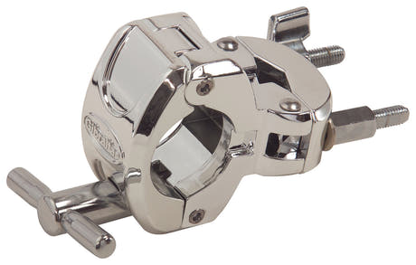 Gibraltar racktillbehör Chrome Series Multi Clamp - SC-GCRMC