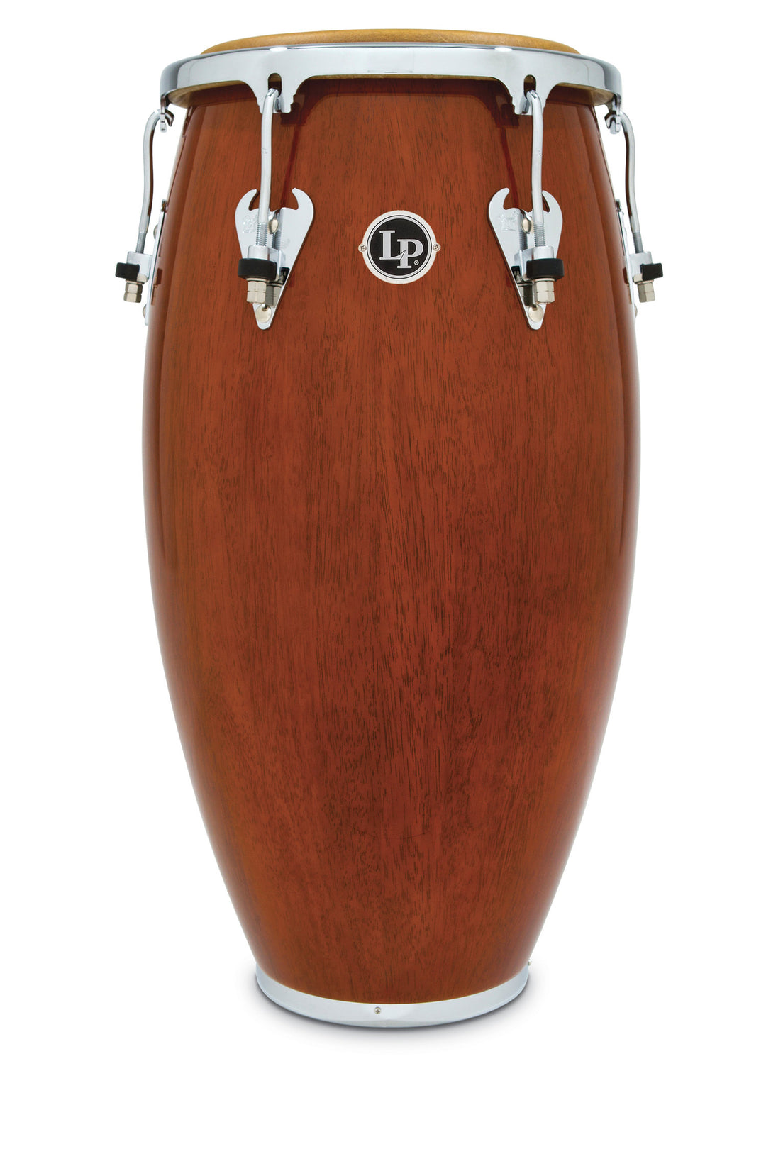 Latin Percussion Conga Matador - 11 3/4" Conga (M752S-ABW)