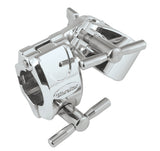 Gibraltar racktillbehör Chrome Series klämma - SC-GCARA