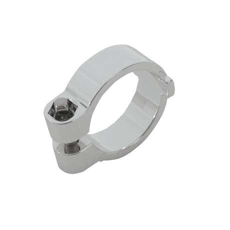 Gibraltar rack-tillbehör Chrome Series Memory Lock - SC-GCML