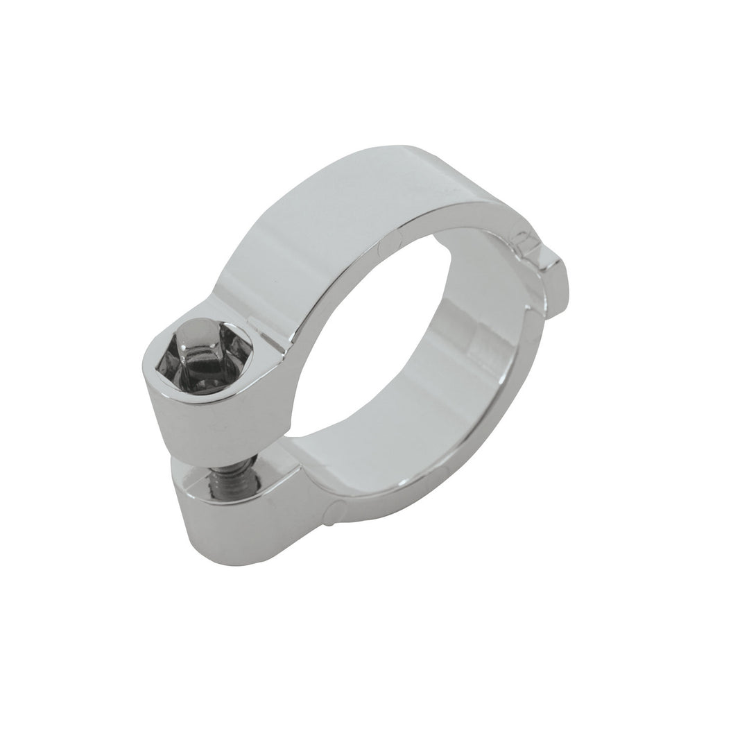 Gibraltar rack-tillbehör Chrome Series Memory Lock - SC-GCML