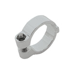 Gibraltar rack-tillbehör Chrome Series Memory Lock - SC-GCML