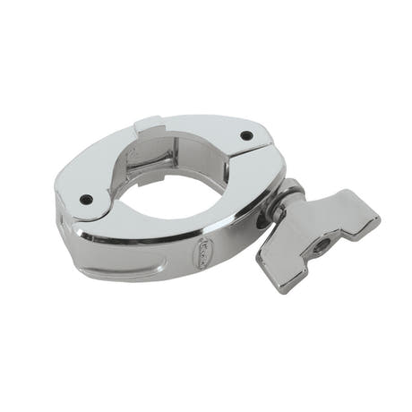 Gibraltar Racktillbehör Chrome Series Memory Lock - SC-GCHKML (bultar med fyrkantsskalle)