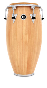 Latin Percussion conga Classic Top Tuning - conga 11 3/4" (LP559T-AWC)