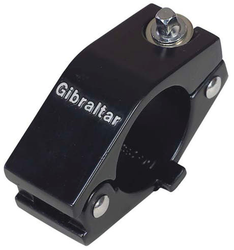 Gibraltar racktillbehör Road Series Memory Lock - SC-GRSHKML